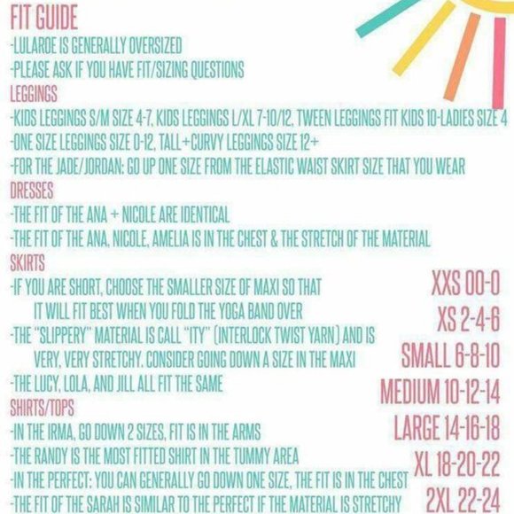 LuLaRoe Julie Reglan Dress XXS - Picture 4 of 5